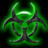 Luxor90Xaldre's profile image