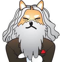 CryptoisNdrug's profile picture. 