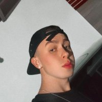 яafa (@rafaabarbieri) 's Twitter Profile