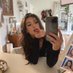 alyssa :p (@alyssaerenee) Twitter profile photo alyssa :p (@alyssaerenee) Twitter profile photo