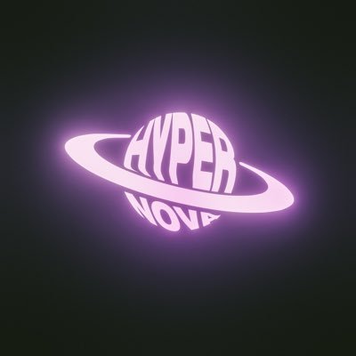 HypernovaGroup Profile Picture