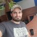Jean Carlos Bracho (@jcbb93) Twitter profile photo Jean Carlos Bracho (@jcbb93) Twitter profile photo