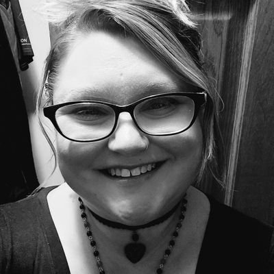 lauralynnmack's profile picture. Born again, blood-washed, follower of Jesus, living the dream with my soulmate, novelist, free-lance writer, music aficionado.