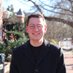 Caleb Ragan (@calebir) Twitter profile photo Caleb Ragan (@calebir) Twitter profile photo
