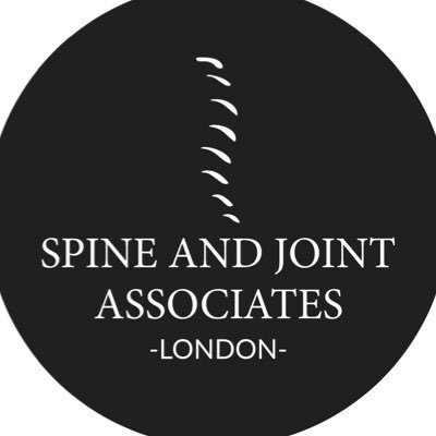 Chiropractic, Manual Osteopathy, Massage Therapy, Physiotherapy, Naturopathy, Acupuncture, Shockwave, MVA Rehab, Orthotics, Compression Socks & Foot Care