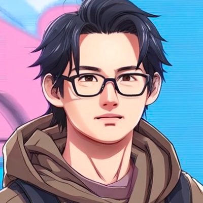 21 // OCE // 🇦🇺🇹🇼🇯🇵 // side character no one texts, calls, or cares about. @MonkeBunch Valorant replaced me