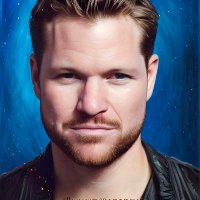 Brendan Ryan | Papa PIF (@iambrendanryan) 's Twitter Profile