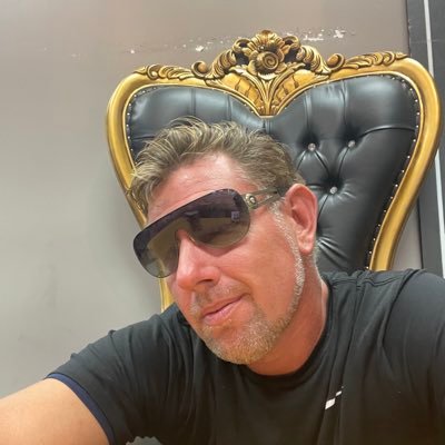 LennyStatler's profile picture. 