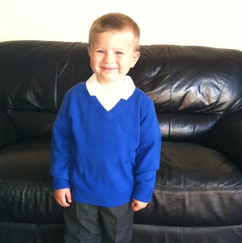 KavanaghLee's profile picture. 