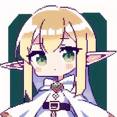 uni_nori_ Profile Picture