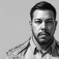 Joel Verzosa, PT, DPT, CIDN (@jverzosa2) 's Twitter Profile Photo