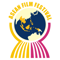 ASEANFilmFest's profile picture. ASEAN – The Global Film Connection
info@aseanfilmfestival.com