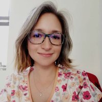 Ange 🍉 (@mage_less) 's Twitter Profile