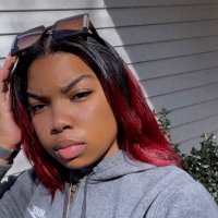 madison elizabeth π€ (@_madiiiiiiii_) 's Twitter Profile Photo madison elizabeth π€ (@_madiiiiiiii_) 's Twitter Profile Photo