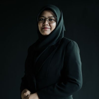 QueAqma's profile picture. Creatives mind never sleep