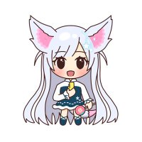 てる(きょー) (@teru_maple) 's Twitter Profile