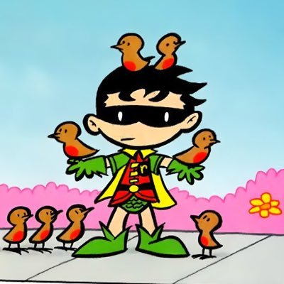 mokumoku209's profile picture. 🇭🇰20⬆︎/SlaDick🧡💙/BruDick /bloodweave /durgetash