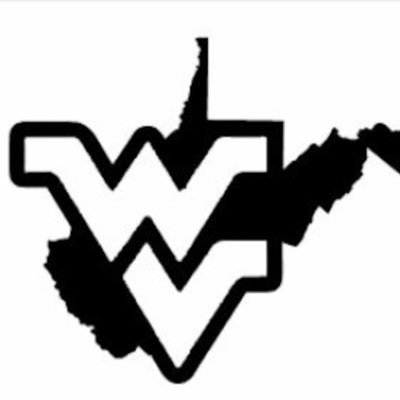 Wild&Wonderful West Virginia. Mountaineers are Always Free 1A 2A IFBAP