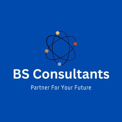 If you are searching for a digital marketing company in USA then BS Consultant should be your first choice. We are providing organic or local SEO services.