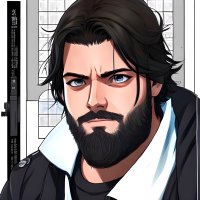 Petar Pauker (@dospajicxx) 's Twitter Profile