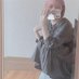 Nanaho⭐ (@nanaho50868491) Twitter profile photo Nanaho⭐ (@nanaho50868491) Twitter profile photo