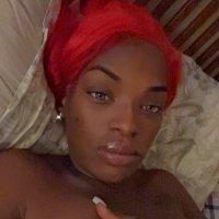 freakyNae6 (@conniej30288746) 's Twitter Profile