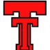RedRaider2013🌵🏴☠️ (@texastech2013) Twitter profile photo RedRaider2013🌵🏴☠️ (@texastech2013) Twitter profile photo