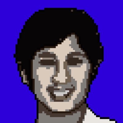 shaifulaizad55's profile picture. Simple guys with simple need