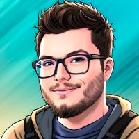 Jeremy Thomas (@jeremyt_2) 's Twitter Profile