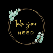 Take Your Need