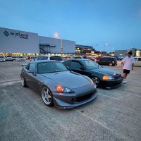 ケイシロウ (@xf1nx4olqojvwbf) 's Twitter Profile Photo