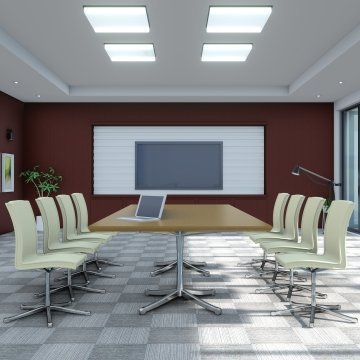 JWissuesupport's profile picture. エホバの証人に関して議論されている各種問題の情報を集積分析・公表する事を目的とした専門家グループのアカウントです。有志弁護士らを中心に医師らがアドバイザー参加しています。エホバの証人（JWと呼称します）を前提とした投稿をすると共にＪＷについてのご意見・情報提供を歓迎します。■投稿者：東京弁護士会所属 弁護士田中広太郎