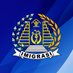Kantor Imigrasi Denpasar (@kanimdps) Twitter profile photo Kantor Imigrasi Denpasar (@kanimdps) Twitter profile photo