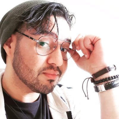 Romulo_ck's profile picture. "Aquele que nada sacrifica, nada pode obter."