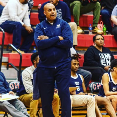 Warren Central Dragons Head Coach. 2018, 2019, 2020, 2022 and 2023 4th Region Champs. 2018 & 2019 State Final-Four, 2022 State Runner-Up & 2023 KY State Champs!