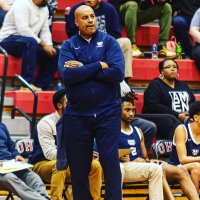Coach Unseld (@will323012) 's Twitter Profile