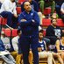 Coach Unseld (@will323012) Twitter profile photo Coach Unseld (@will323012) Twitter profile photo