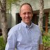 Michael Whitehead (@ausmenshealth) Twitter profile photo Michael Whitehead (@ausmenshealth) Twitter profile photo