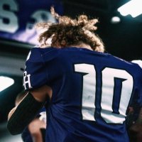 Sidney Webb (@sidneymwebb) 's Twitter Profile Photo Sidney Webb (@sidneymwebb) 's Twitter Profile Photo