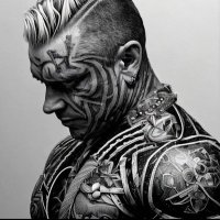 shusuke (@anaboricssh) 's Twitter Profile Photo shusuke (@anaboricssh) 's Twitter Profile Photo