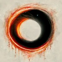 Redux (@redux1on) 's Twitter Profile