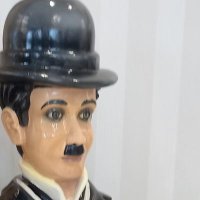 פפה טוויגר (@twwygr) 's Twitter Profile Photo פפה טוויגר (@twwygr) 's Twitter Profile Photo