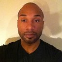 Tyrell Holmes - @dukendutchess - Twitter