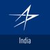 Lockheed Martin India (@LMIndiaNews) Twitter profile photo