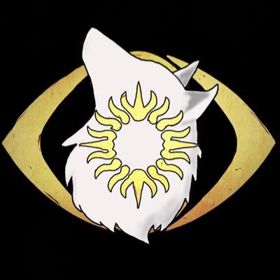 Twitch Affiliate: WhiteWolfNeaera / Hunter, Lemonarch Fusion Main.