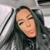 Megs (@megs_mcdonald) Twitter profile photo