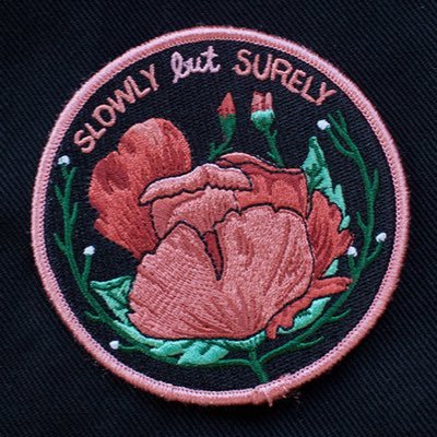 iA_m7mdd's profile picture. 