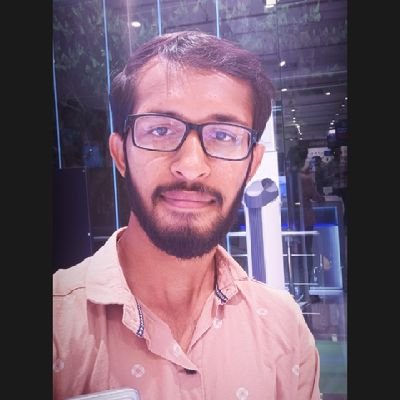 ganunagargoje16's profile picture. frontend web developer ||
MERN stack developer ||
looking for an opportunity