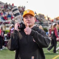 Rob Harvey (@robmharvey) 's Twitter Profile