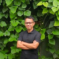 Fitrian Ardiansyah (@ecofitrian) 's Twitter Profile
